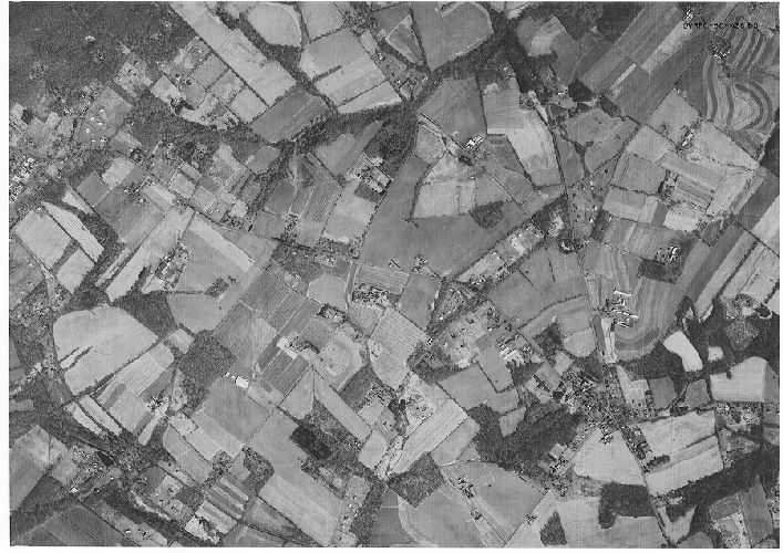 Aerial Photo A36 B51, Aerial Photographs of the Delaware Valley