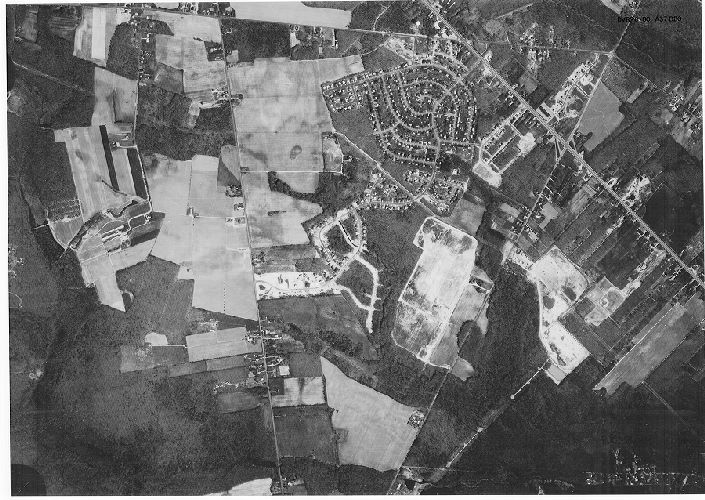 Aerial Photo A37 B20, Aerial Photographs of the Delaware Valley