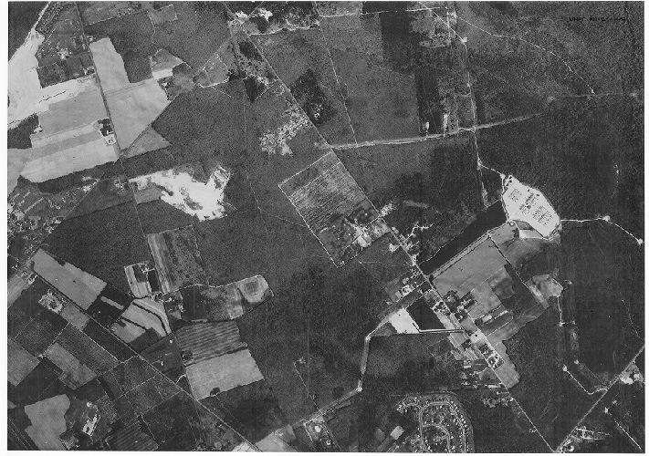 Aerial Photo A37 B24, Aerial Photographs of the Delaware Valley