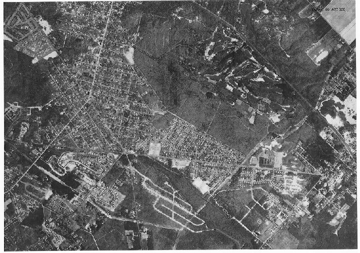 Aerial Photo A37 B26, Aerial Photographs of the Delaware Valley