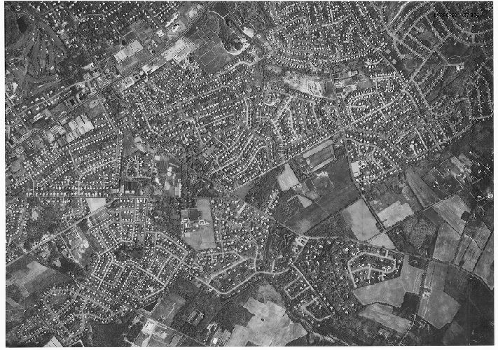 Aerial Photo A37 B36, Aerial Photographs of the Delaware Valley