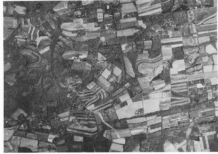 Aerial Photo A38 B50, Aerial Photographs of the Delaware Valley