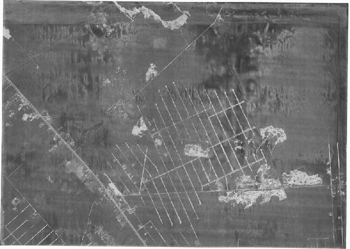 Aerial Photo A39 B16, Aerial Photographs of the Delaware Valley