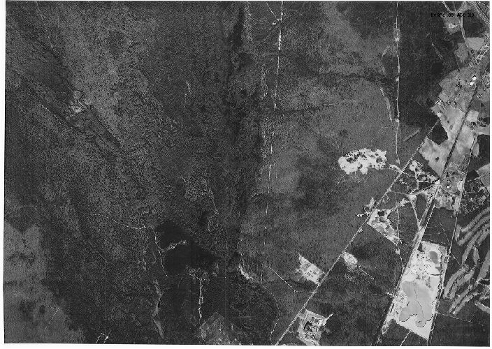 Aerial Photo A39 B19, Aerial Photographs of the Delaware Valley