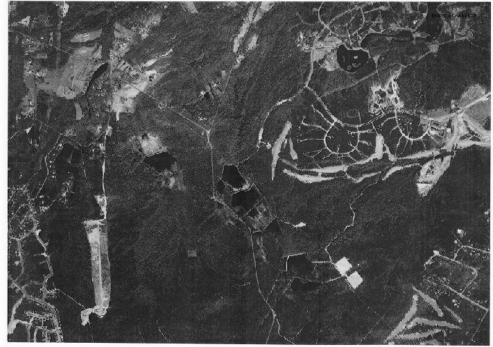 Aerial Photo A39 B29, Aerial Photographs of the Delaware Valley