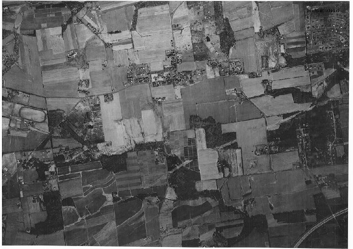 Aerial Photo A39 B49, Aerial Photographs of the Delaware Valley