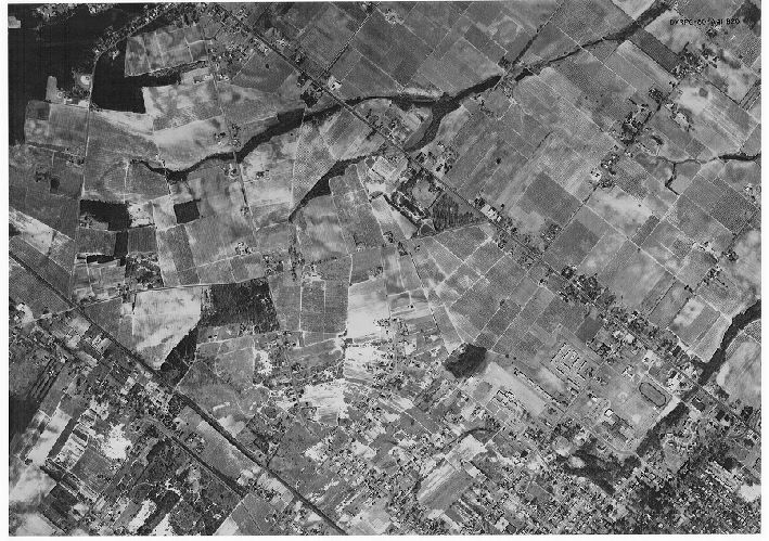 Aerial Photo A41 B20, Aerial Photographs of the Delaware Valley
