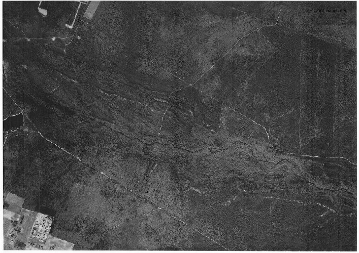 Aerial Photo A41 B24, Aerial Photographs of the Delaware Valley