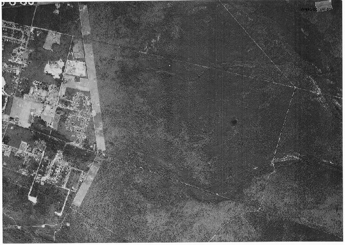 Aerial Photo A41 B25, Aerial Photographs of the Delaware Valley