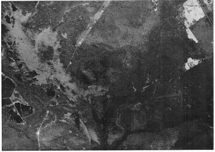 Aerial Photo A41 B27, Aerial Photographs of the Delaware Valley