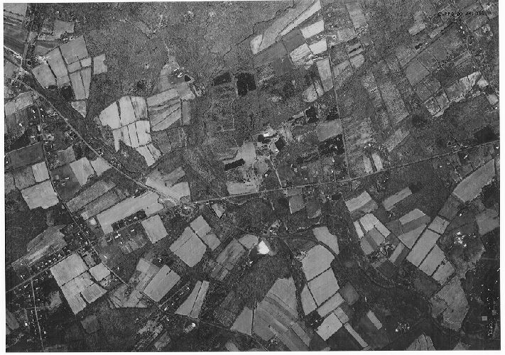 Aerial Photo A41 B55, Aerial Photographs of the Delaware Valley