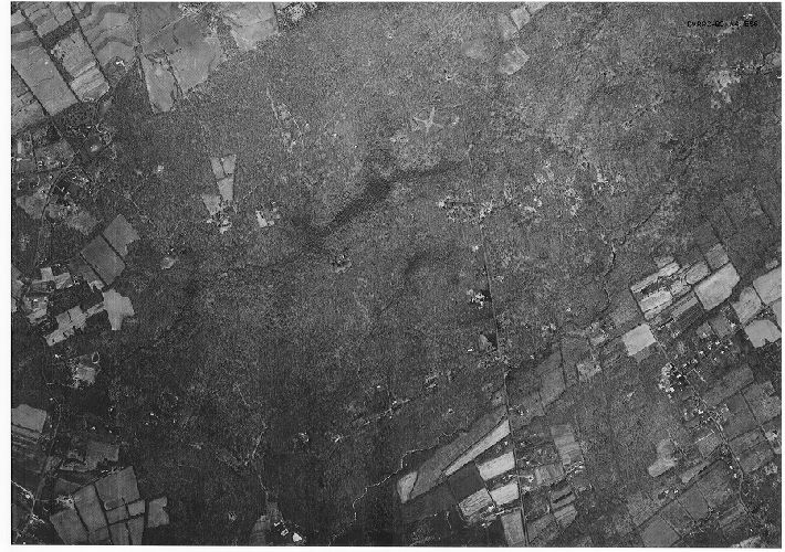 Aerial Photo A41 B56, Aerial Photographs of the Delaware Valley