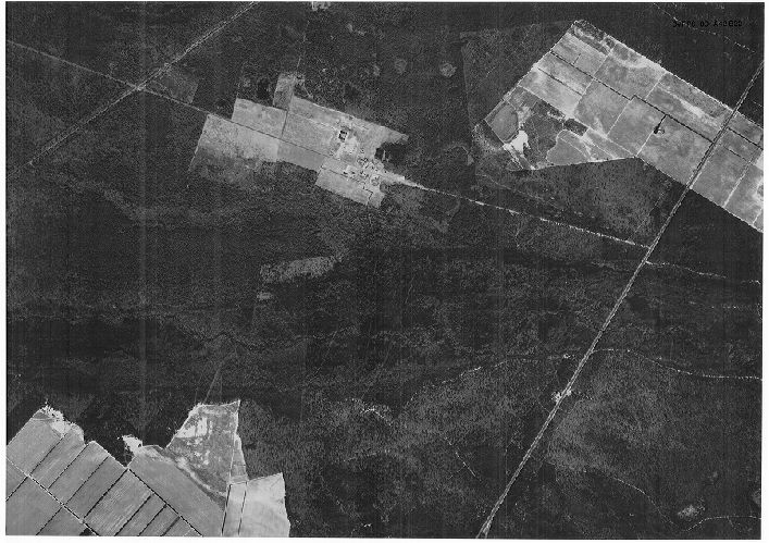 Aerial Photo A42 B22, Aerial Photographs of the Delaware Valley