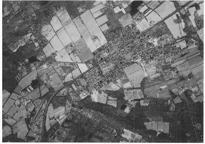 Aerial Photo A42 B55, Aerial Photographs of the Delaware Valley