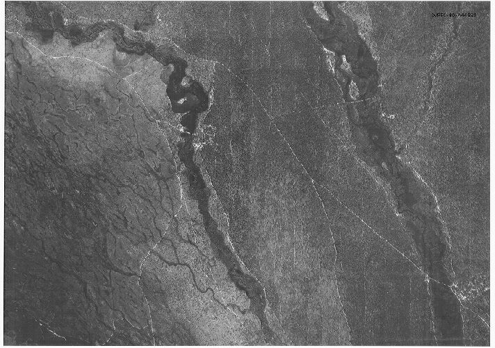 Aerial Photo A44 B24, Aerial Photographs of the Delaware Valley