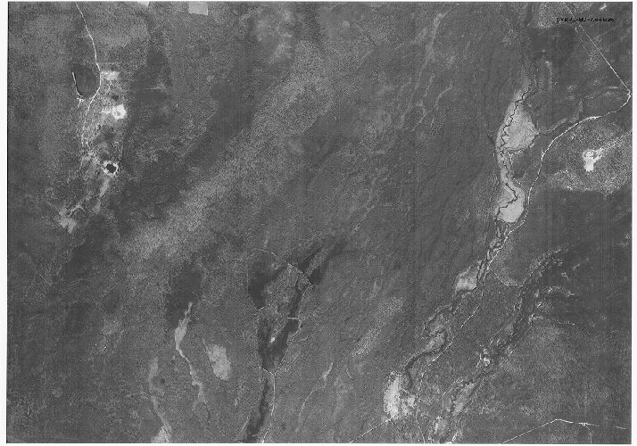 Aerial Photo A44 B26, Aerial Photographs of the Delaware Valley