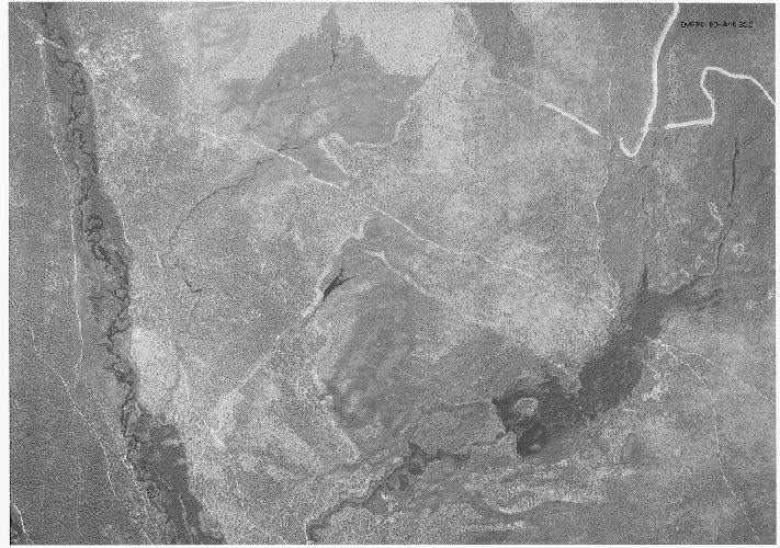 Aerial Photo A45 B22, Aerial Photographs of the Delaware Valley