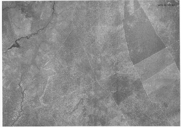 Aerial Photo A45 B24, Aerial Photographs of the Delaware Valley