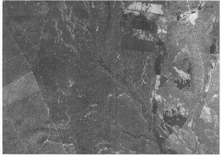 Aerial Photo A46 B24, Aerial Photographs of the Delaware Valley