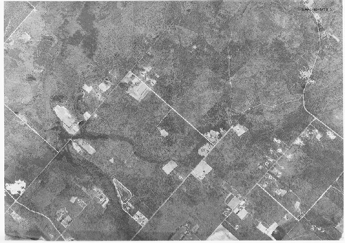 Aerial Photo A47 B15, Aerial Photographs of the Delaware Valley