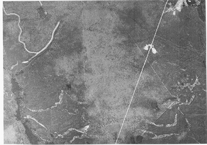 Aerial Photo A47 B20, Aerial Photographs of the Delaware Valley