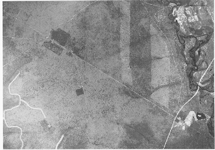 Aerial Photo A47 B21, Aerial Photographs of the Delaware Valley