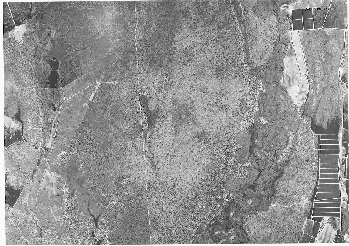 Aerial Photo A47 B24, Aerial Photographs of the Delaware Valley