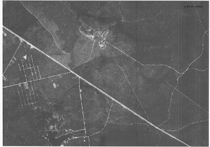 Aerial Photo A48 B30, Aerial Photographs of the Delaware Valley