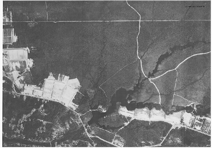 Aerial Photo A48 B36, Aerial Photographs of the Delaware Valley