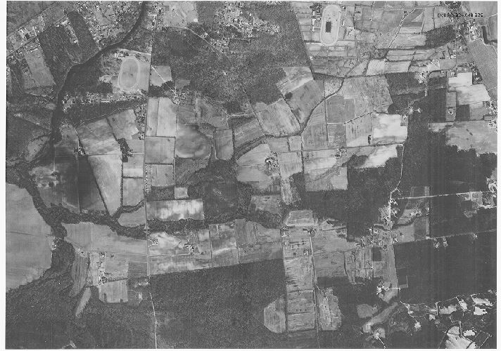 Aerial Photo A48 B39, Aerial Photographs of the Delaware Valley