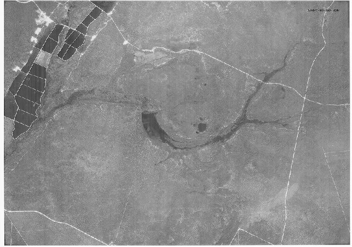 Aerial Photo A49 B26, Aerial Photographs of the Delaware Valley