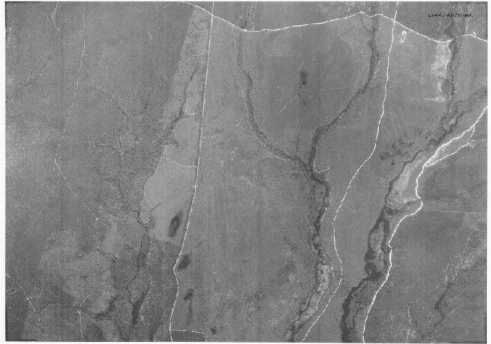 Aerial Photo A50 B20, Aerial Photographs of the Delaware Valley