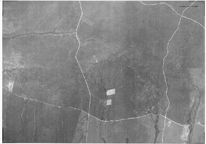 Aerial Photo A50 B21, Aerial Photographs of the Delaware Valley