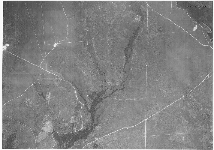 Aerial Photo A50 B25, Aerial Photographs of the Delaware Valley