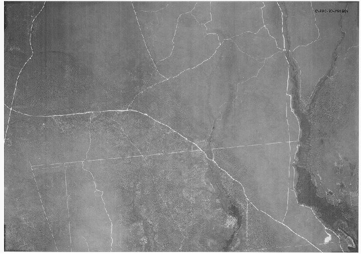 Aerial Photo A50 B26, Aerial Photographs of the Delaware Valley