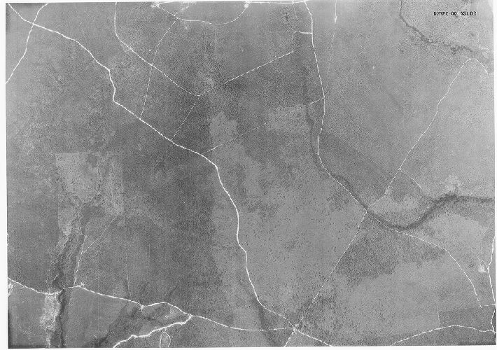 Aerial Photo A51 B21, Aerial Photographs of the Delaware Valley