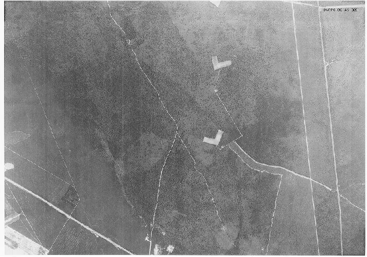 Aerial Photo A51 B28, Aerial Photographs of the Delaware Valley