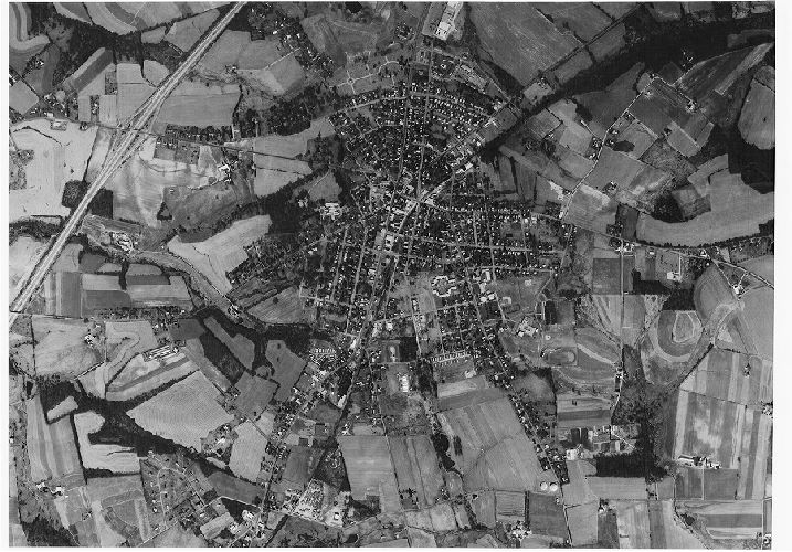 Aerial Photo A13 B26, Aerial Photographs of the Delaware Valley