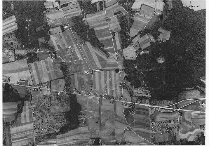 Aerial Photo A14 B36, Aerial Photographs of the Delaware Valley