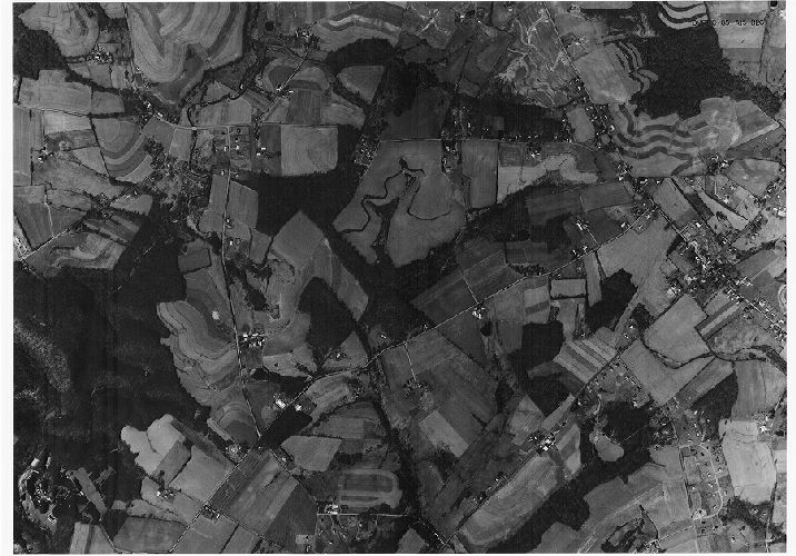 Aerial Photo A15 B26, Aerial Photographs of the Delaware Valley
