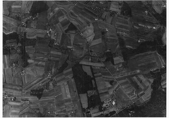 Aerial Photo A15 B40, Aerial Photographs of the Delaware Valley