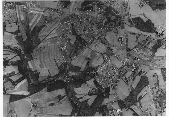 Aerial Photo A16 B34, Aerial Photographs of the Delaware Valley