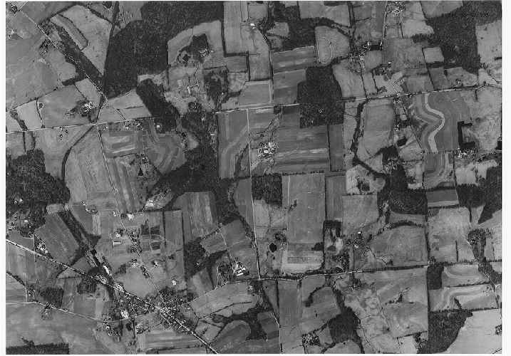 Aerial Photo A17 B30, Aerial Photographs of the Delaware Valley