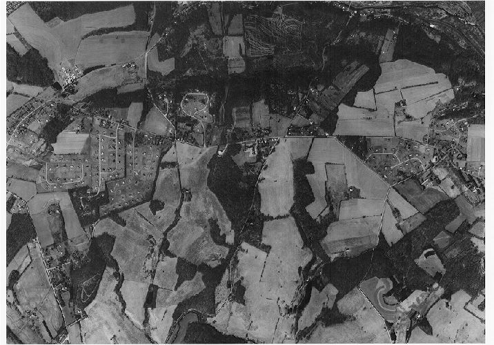 Aerial Photo A17 B34, Aerial Photographs of the Delaware Valley