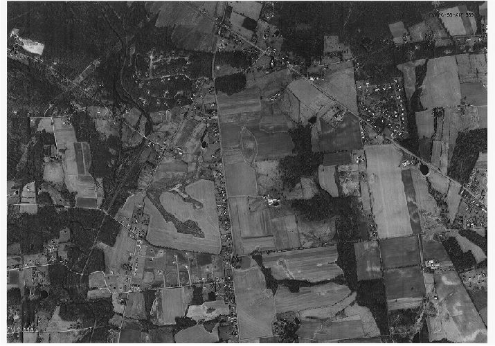 Aerial Photo A17 B39, Aerial Photographs of the Delaware Valley