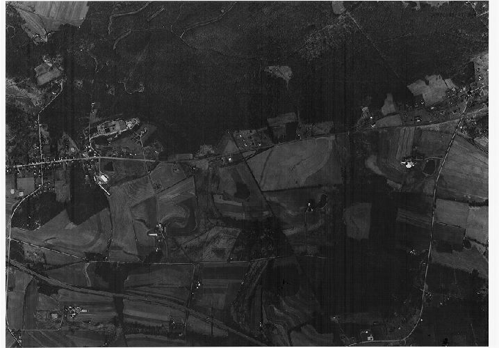 Aerial Photo A17 B44, Aerial Photographs of the Delaware Valley