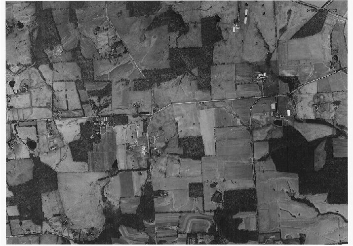 Aerial Photo A18 B31, Aerial Photographs of the Delaware Valley