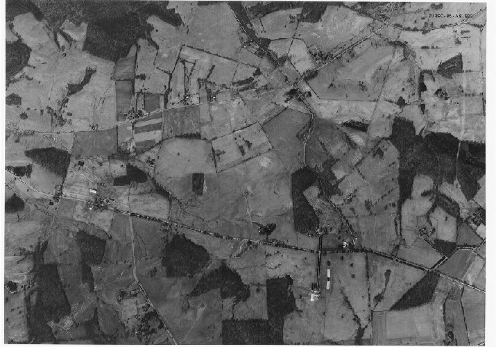 Aerial Photo A18 B32, Aerial Photographs of the Delaware Valley