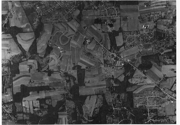 Aerial Photo A18 B38, Aerial Photographs of the Delaware Valley