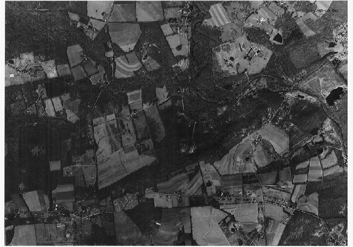 Aerial Photo A18 B40, Aerial Photographs of the Delaware Valley
